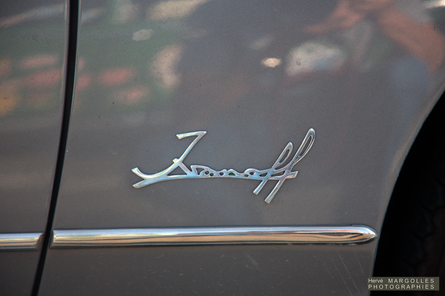 Citroen DS 21 Cabriolet-03.jpg